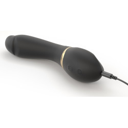 Dorcel Gode vibrant Tender Spot Dorcel 13.5 x 4cm